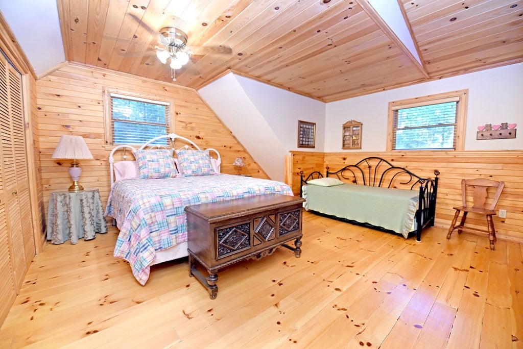 Epworth, Georgia, 30541, United States, 3 Bedrooms Bedrooms, ,3 BathroomsBathrooms,Residential,For Sale,1925657