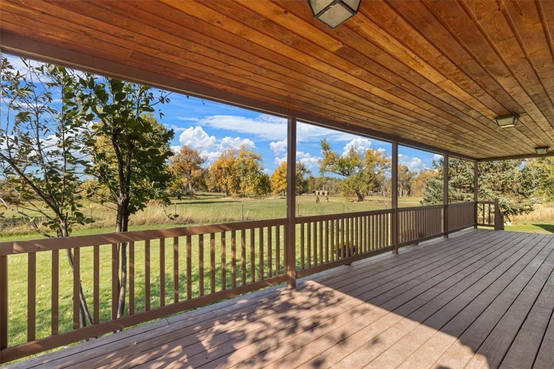 Joliet, Montana, 59044, United States, 3 Bedrooms Bedrooms, ,3 BathroomsBathrooms,Residential,For Sale,1983311