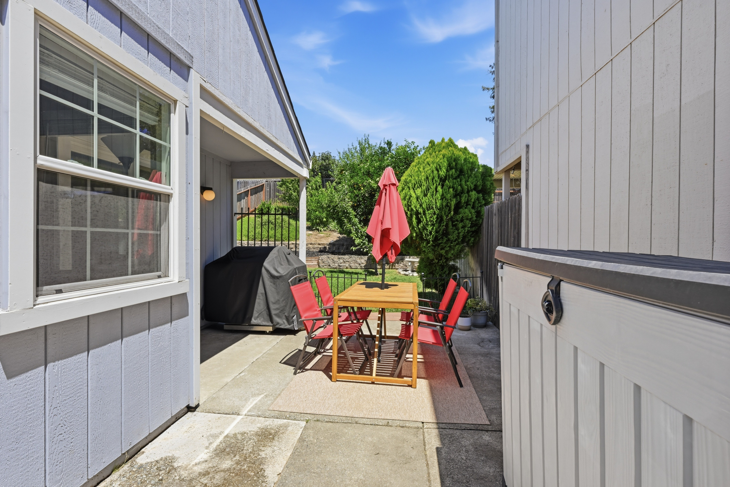  3006 Springview Meadows Drive, Rocklin, CA 95677 - 物件實景