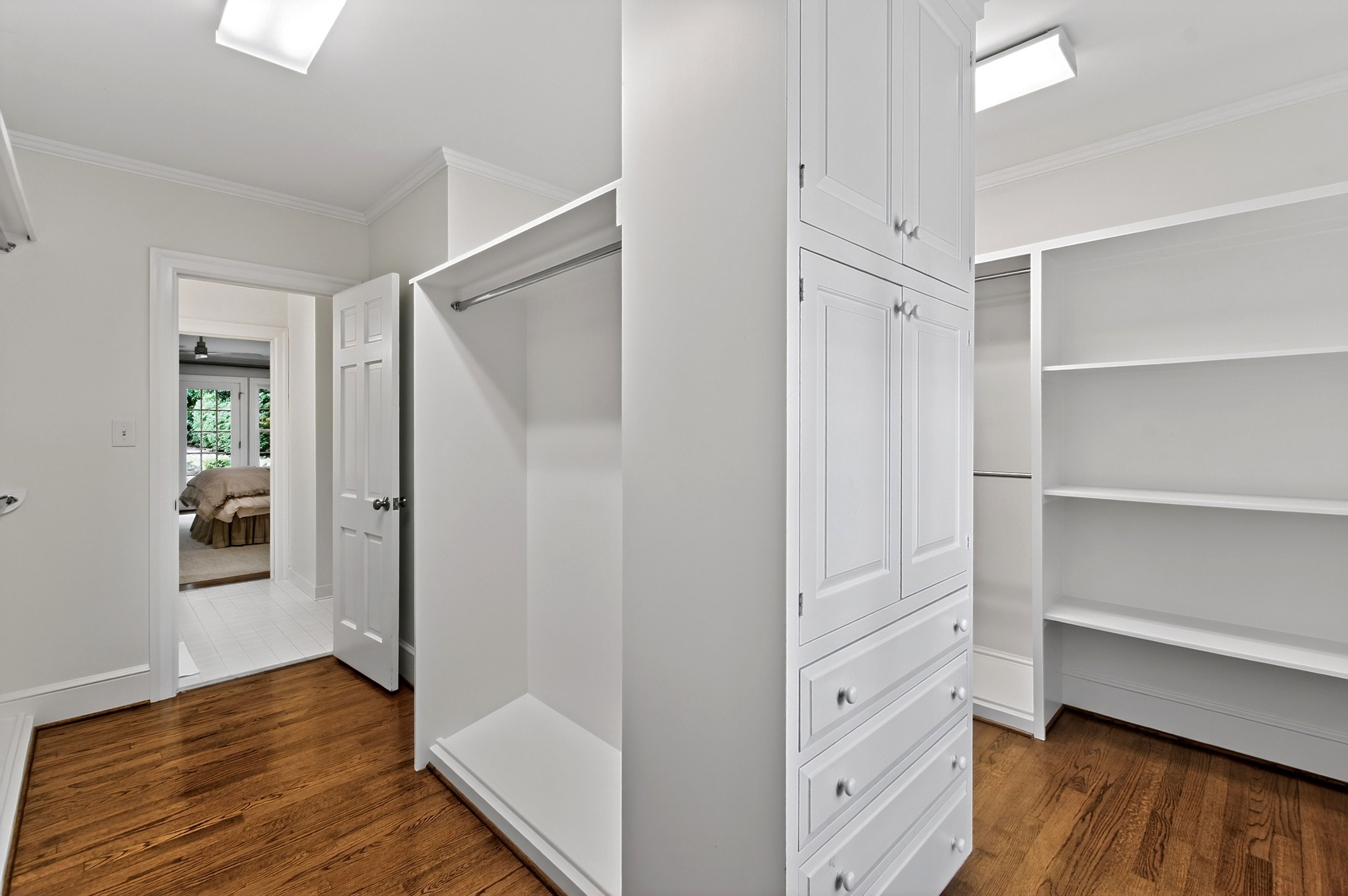  2507 Sanderson Drive, Raleigh, NC 27608 - 物件實景