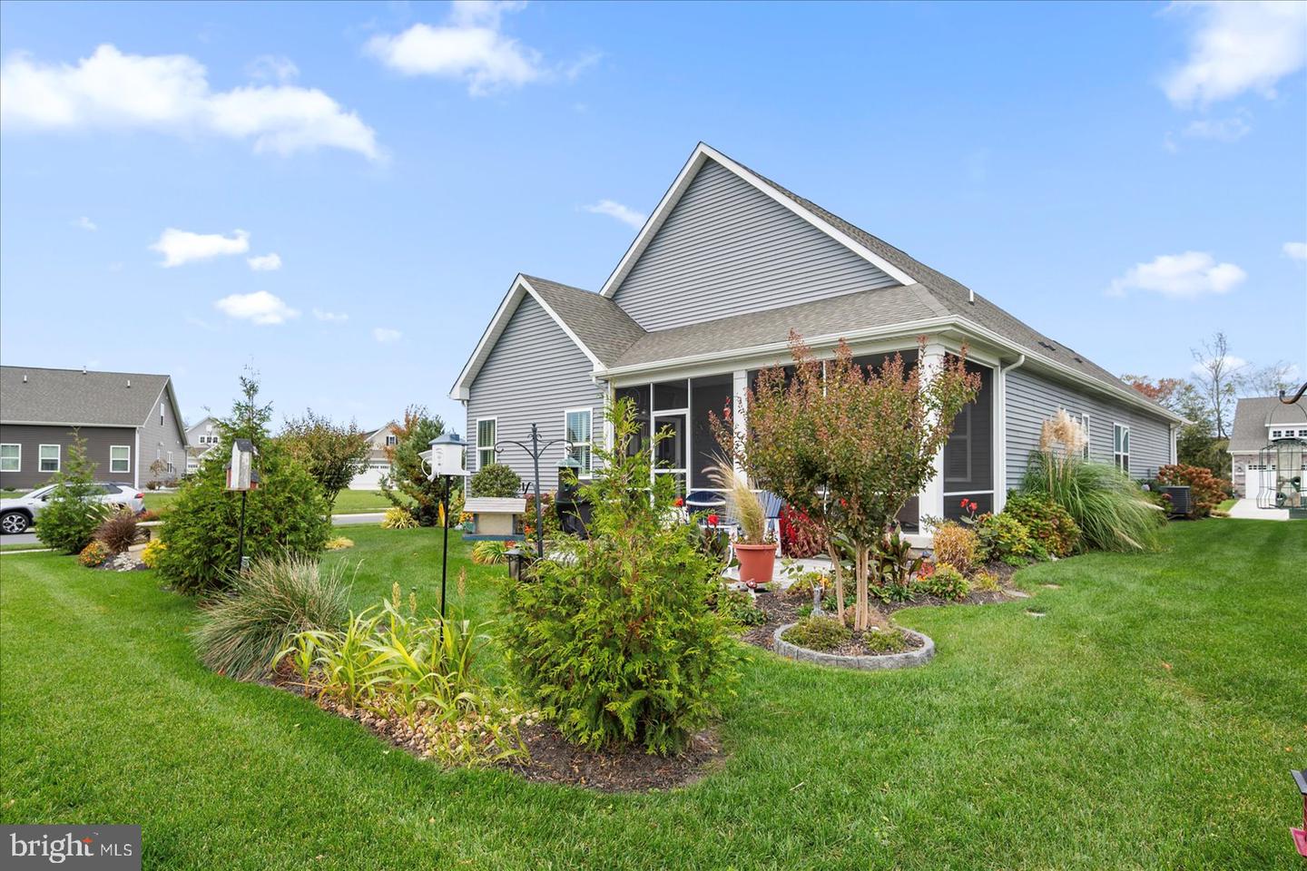 Frankford, Delaware, 19945, United States, 3 Bedrooms Bedrooms, ,2 BathroomsBathrooms,Residential,For Sale,1989029