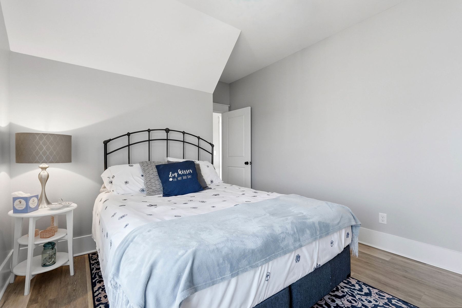  331 Spicer Lake Drive, Holly Ridge, NC 28445 - 物件實景