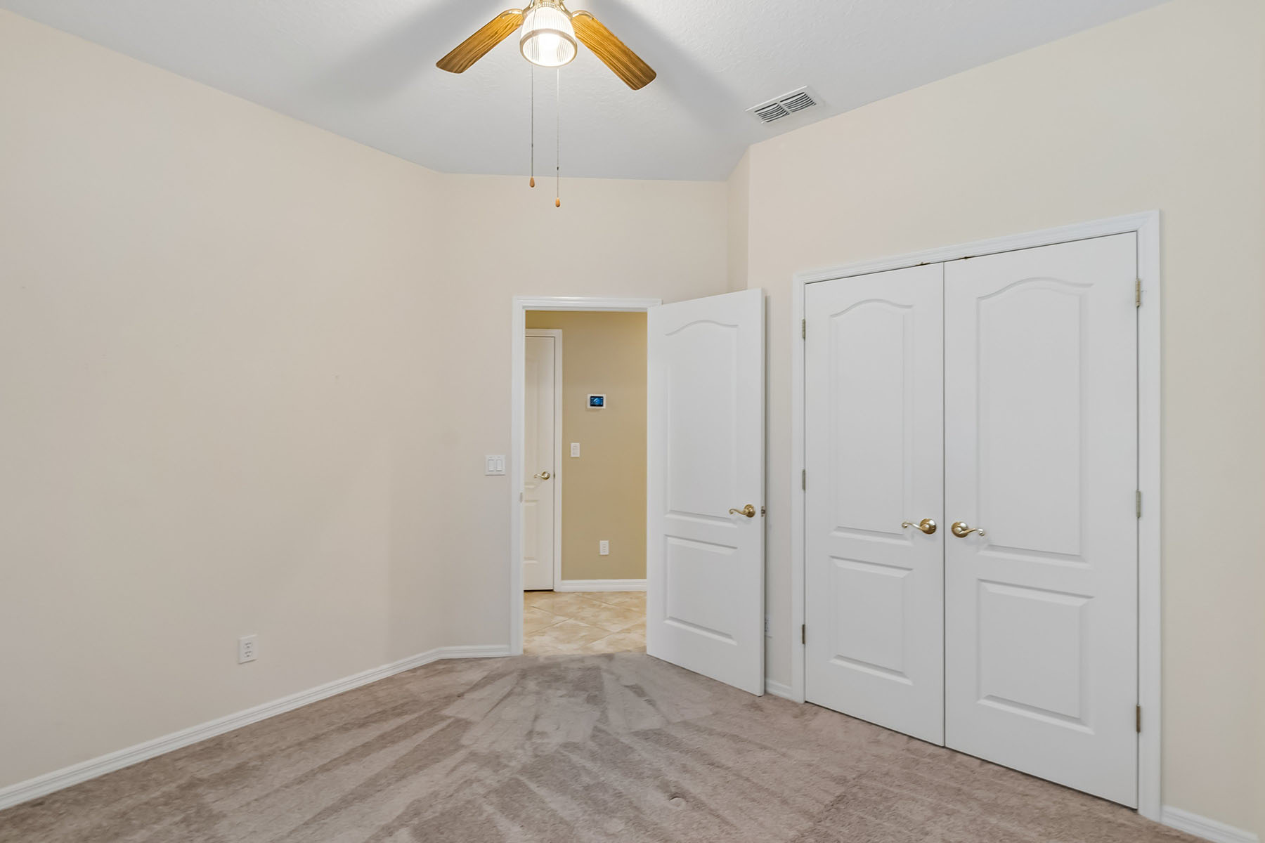  ORLANDO - 物件實景