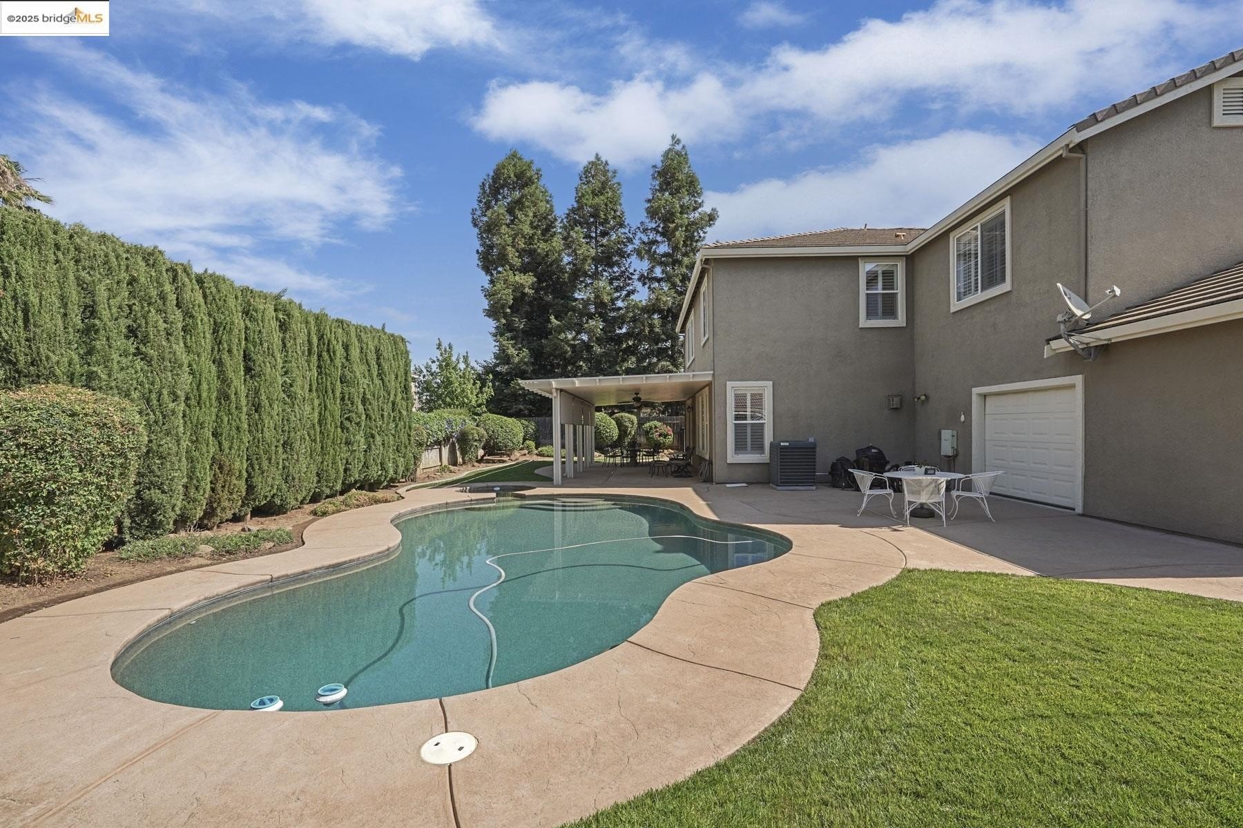 Galt, California, 95632, United States, 5 Bedrooms Bedrooms, ,3 BathroomsBathrooms,Residential,For Sale,1895195