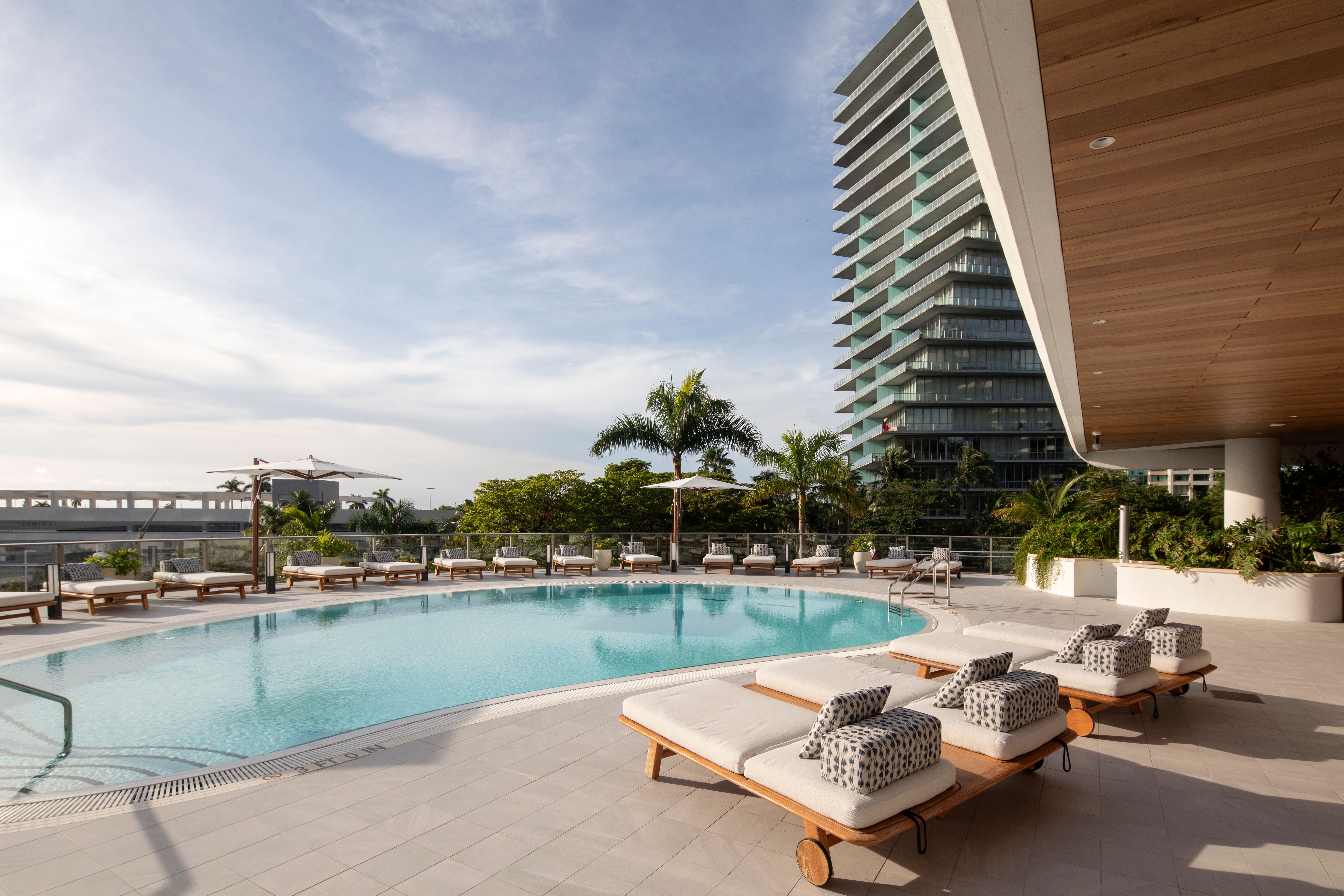  2655 S Bayshore Dr, Miami, FL, 33133 - 物件實景