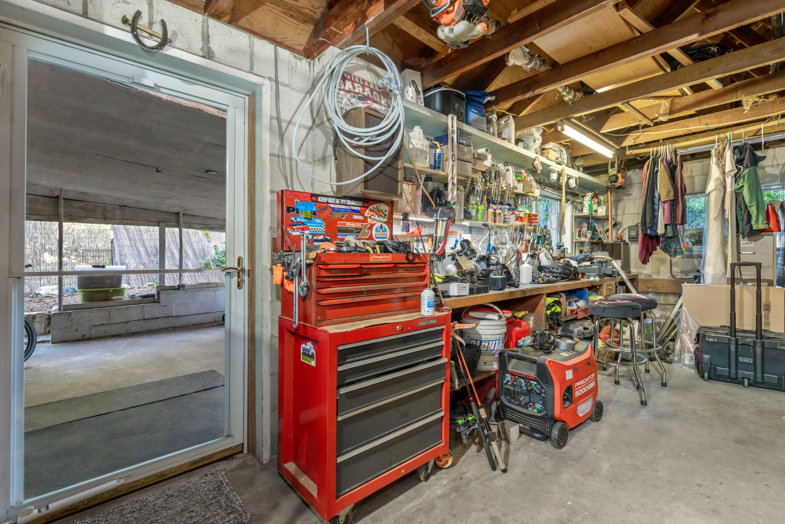  134 E. Empire Street, Grass Valley, CA 95945 - 物件實景