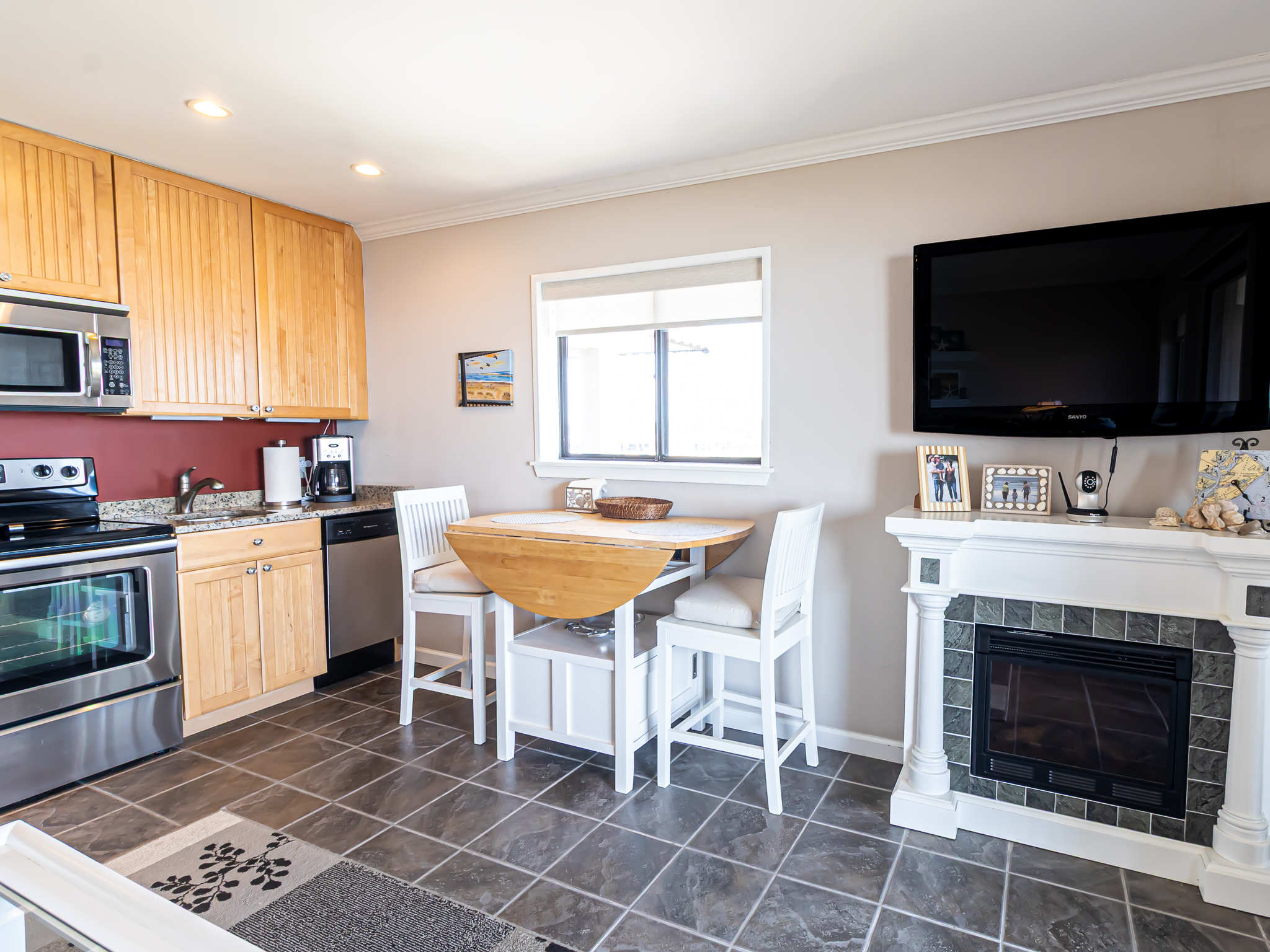 Hilton Head Island, South Carolina, 29928, United States, 1 Bedroom Bedrooms, ,1 BathroomBathrooms,Residential,For Sale,1944927
