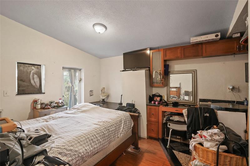 Hialeah, Florida, 33018, United States, 3 Bedrooms Bedrooms, ,2 BathroomsBathrooms,Residential,For Sale,1897318