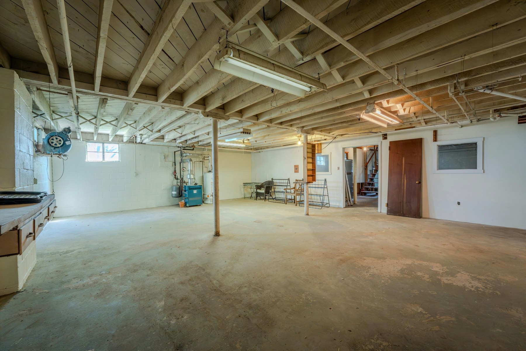  221 Mockingbird Lane, Warrenton, VA 20186 - 物件實景