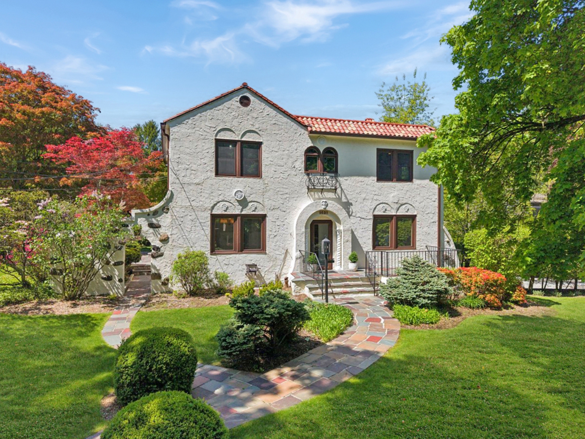  62 Broadfield Road - 物件實景