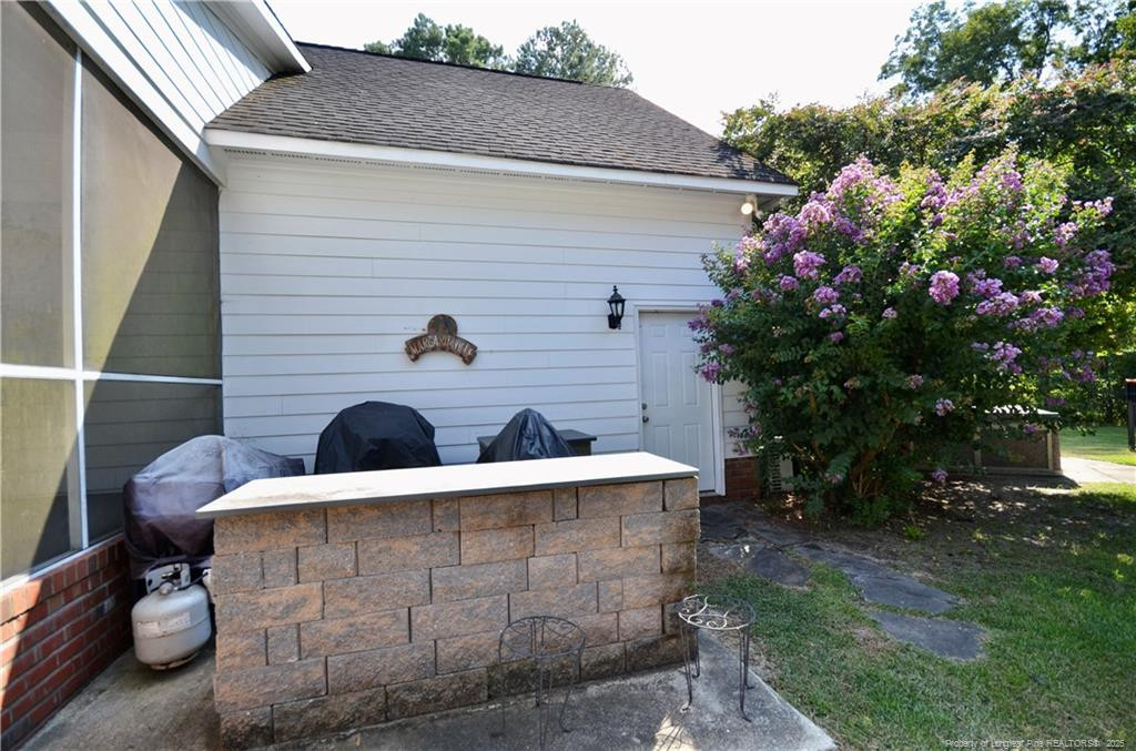 Eastover, North Carolina, 28312, United States, 3 Bedrooms Bedrooms, ,3 BathroomsBathrooms,Residential,For Sale,1902424