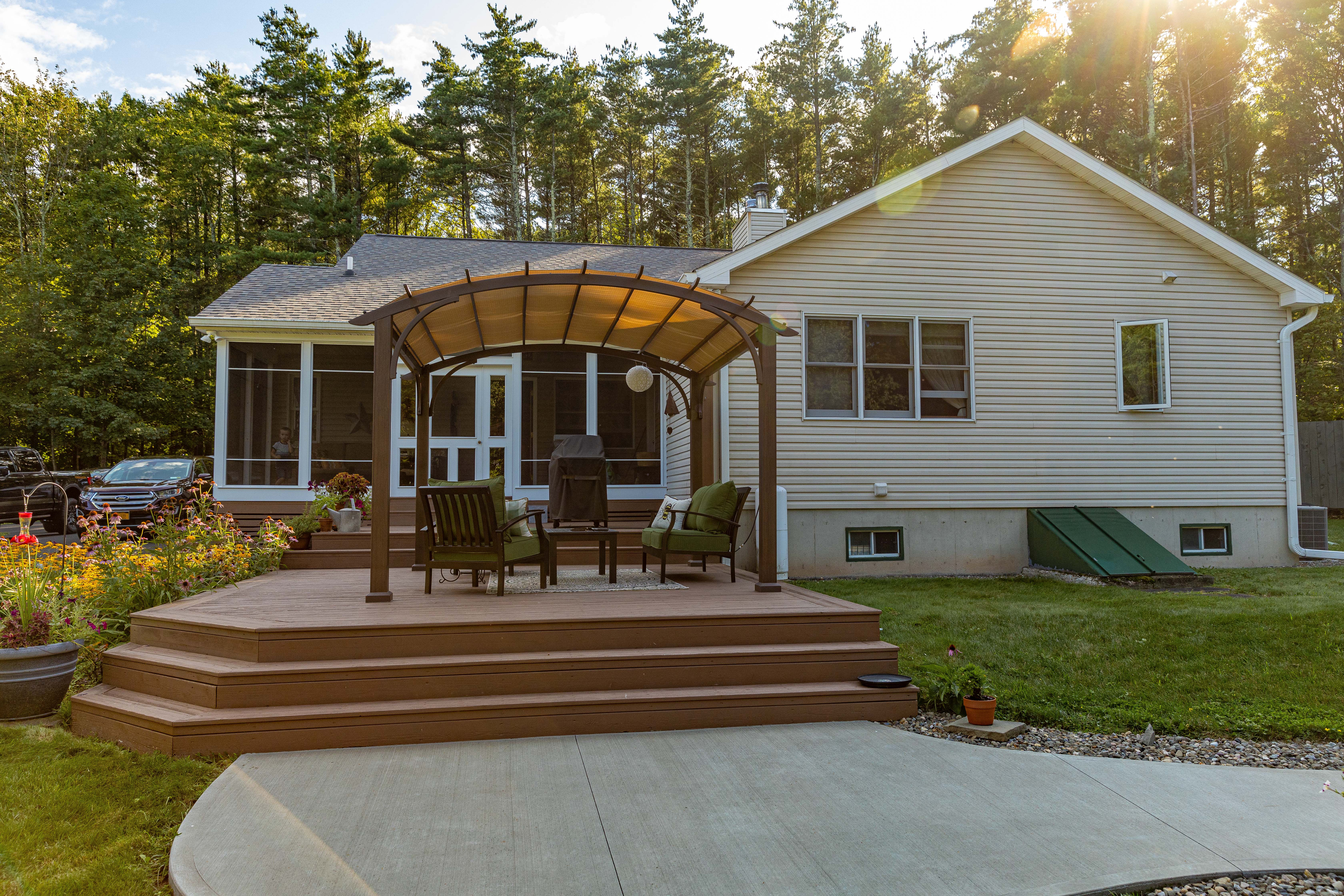 Acra, New York, 12405, United States, 3 Bedrooms Bedrooms, ,2 BathroomsBathrooms,Residential,For Sale,2002546