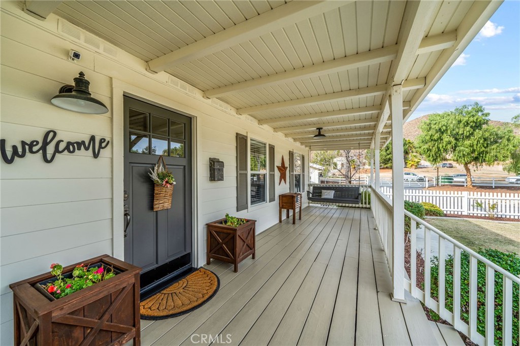 Menifee, California, 92587, United States, 4 Bedrooms Bedrooms, ,2 BathroomsBathrooms,Residential,For Sale,1921228