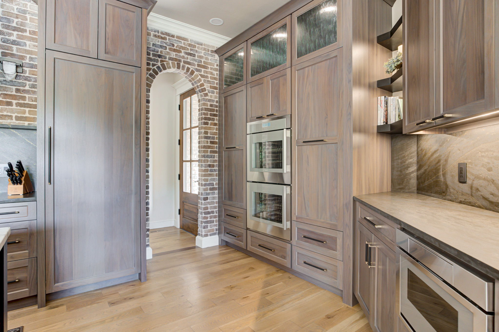  1400 Territories Drive, Edmond, OK 73034 - 物件實景
