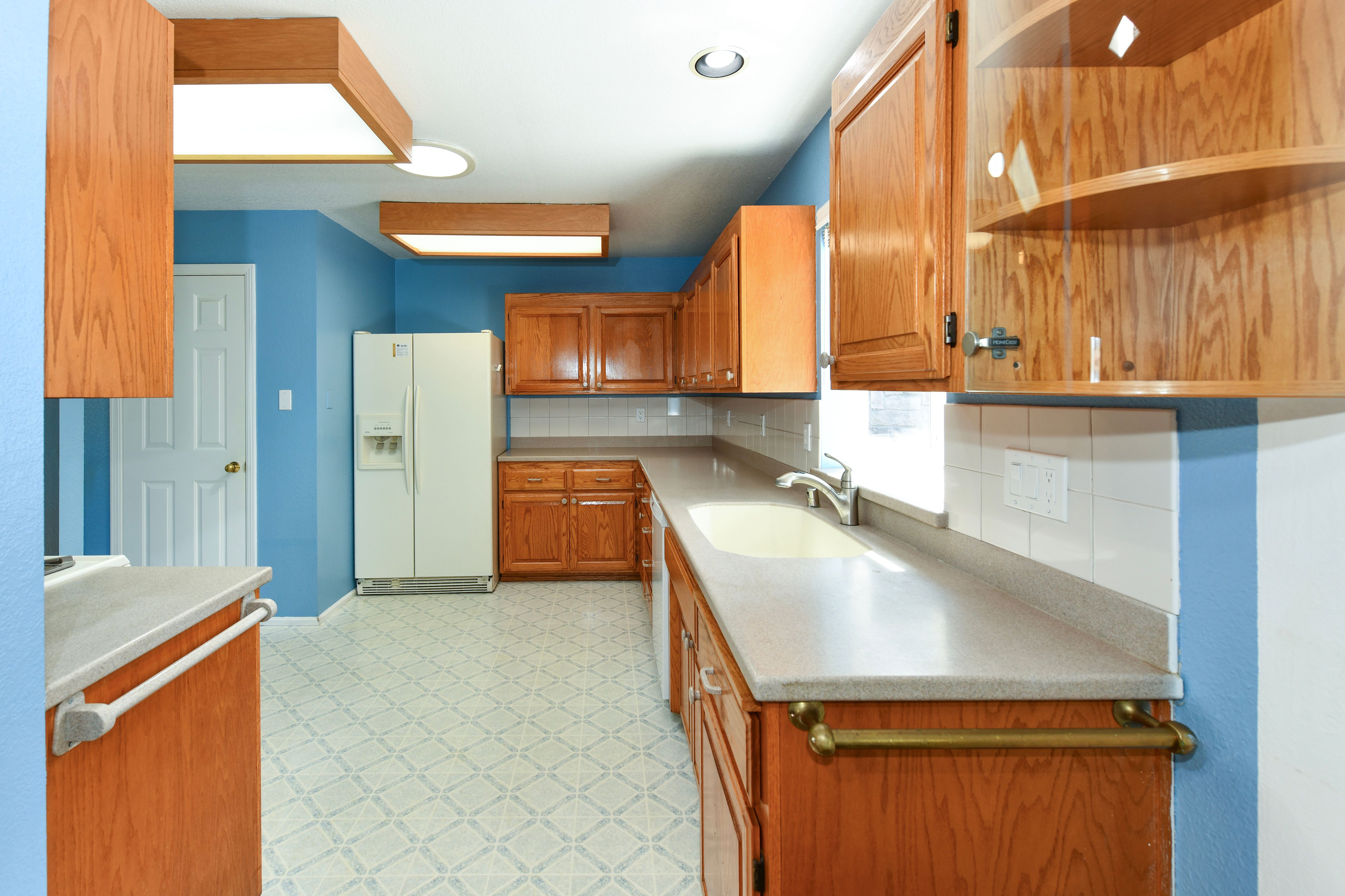  Charming Napa Valley Home - 物件實景