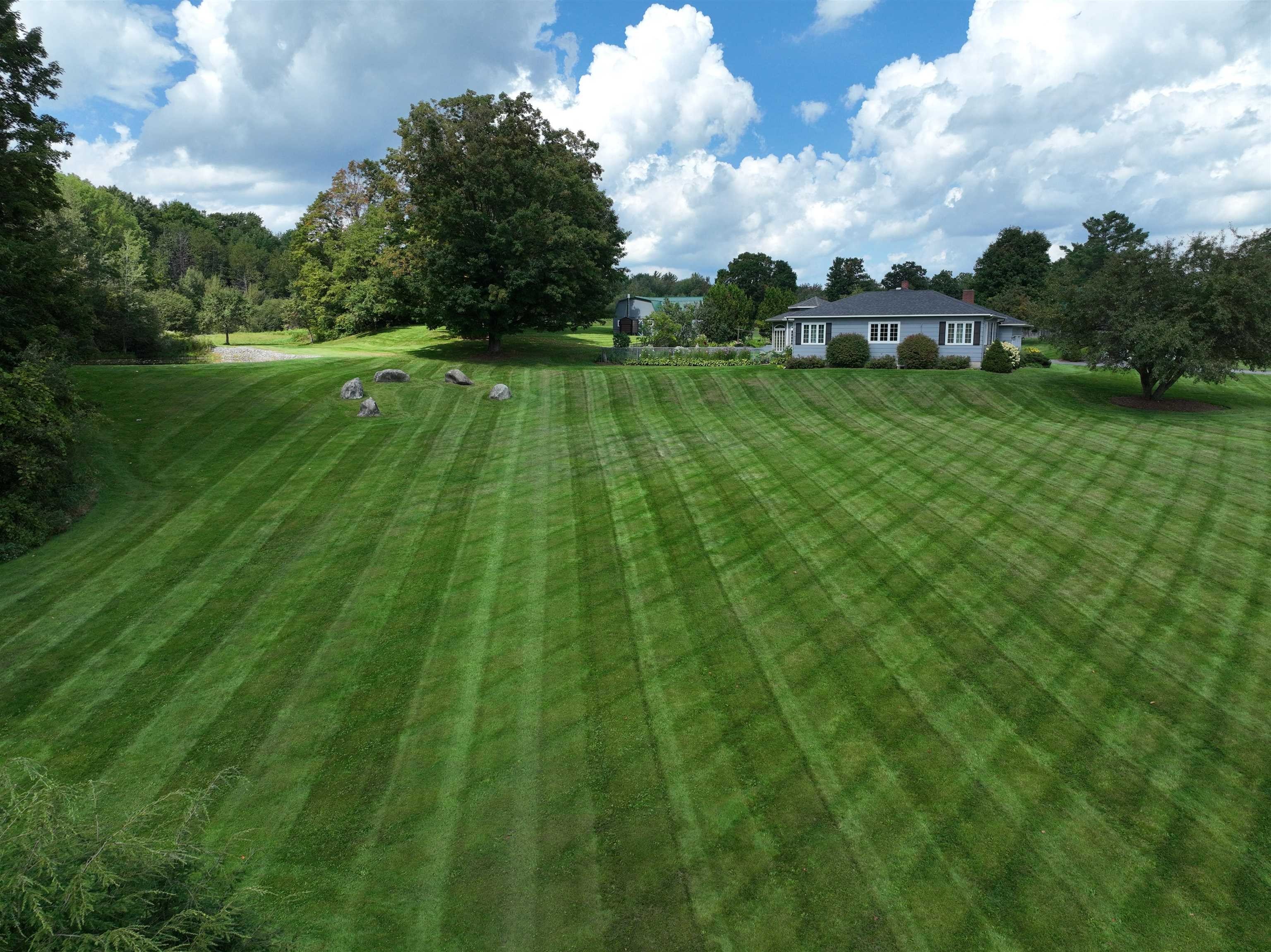 Irasburg, Vermont, 05845, United States, 3 Bedrooms Bedrooms, ,Residential,For Sale,1983686