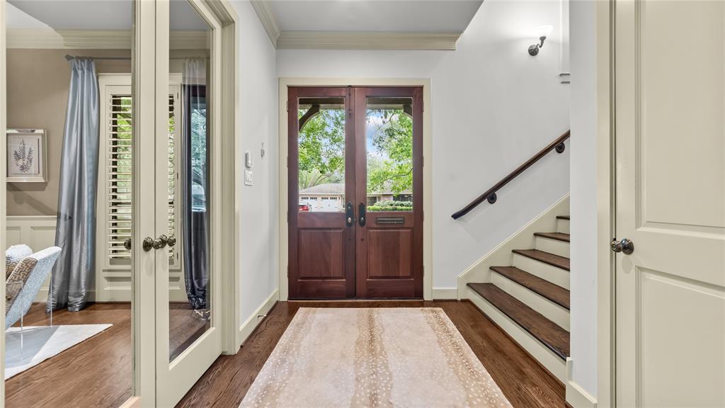 Bellaire, Texas, 77401, United States, 5 Bedrooms Bedrooms, ,7 BathroomsBathrooms,Residential,For Sale,1838801