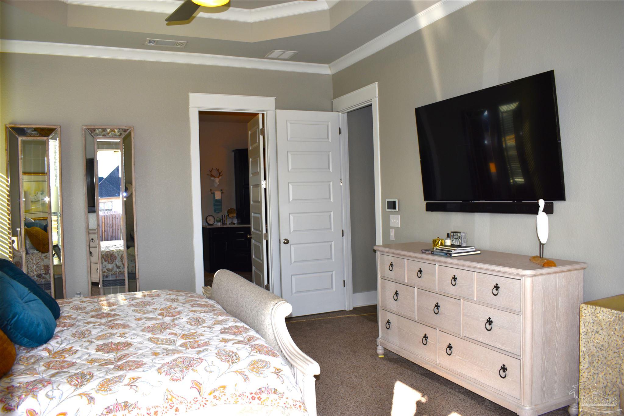 Cantonment, Florida, 32533, United States, 4 Bedrooms Bedrooms, ,4 BathroomsBathrooms,Residential,For Sale,2015044