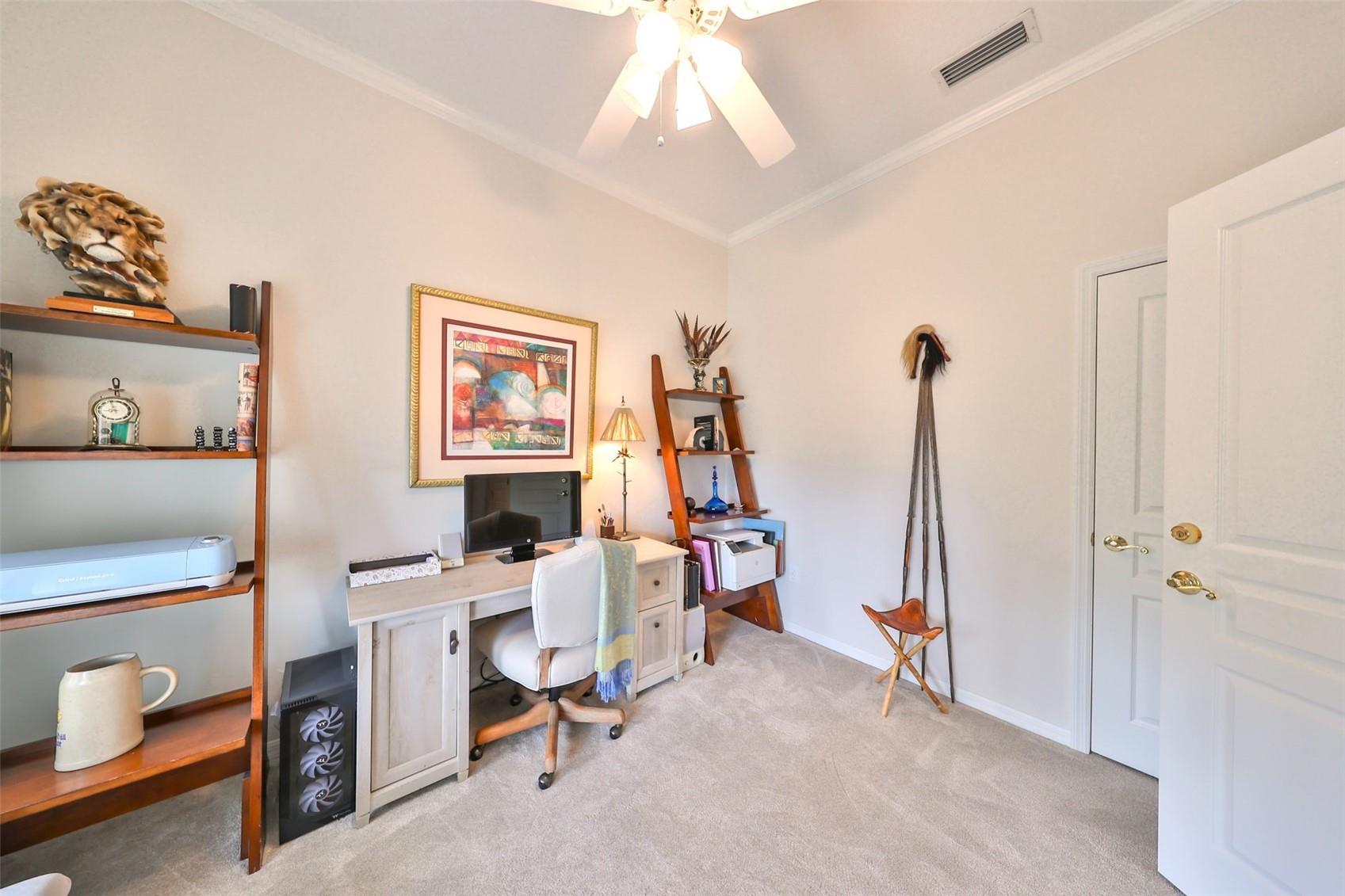 Apollo Beach, Florida, 33572, United States, 4 Bedrooms Bedrooms, ,3 BathroomsBathrooms,Residential,For Sale,1920330