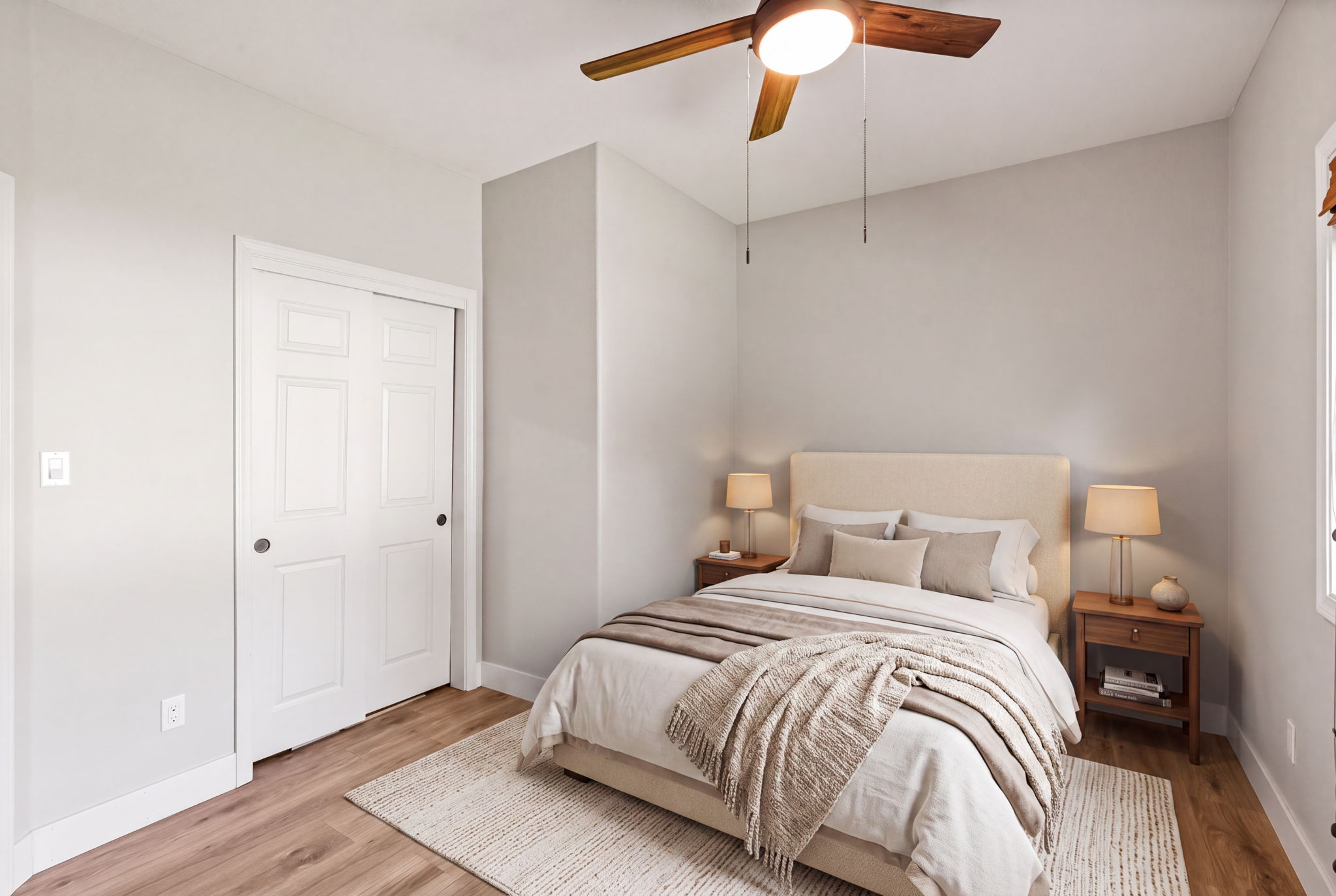  202 Horse Thief Lane, Durango, CO 81301 - 物件實景