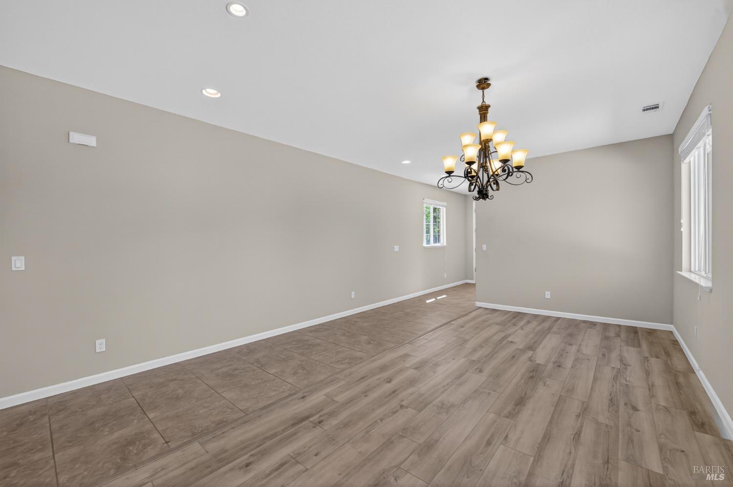 Fairfield, California, 94533, United States, 4 Bedrooms Bedrooms, ,3 BathroomsBathrooms,Residential,For Sale,2034470