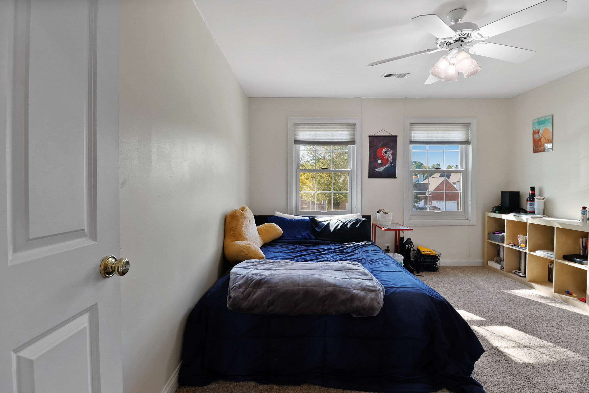 Valparaiso, Indiana, 46385, United States, 5 Bedrooms Bedrooms, ,3 BathroomsBathrooms,Residential,For Sale,1978231