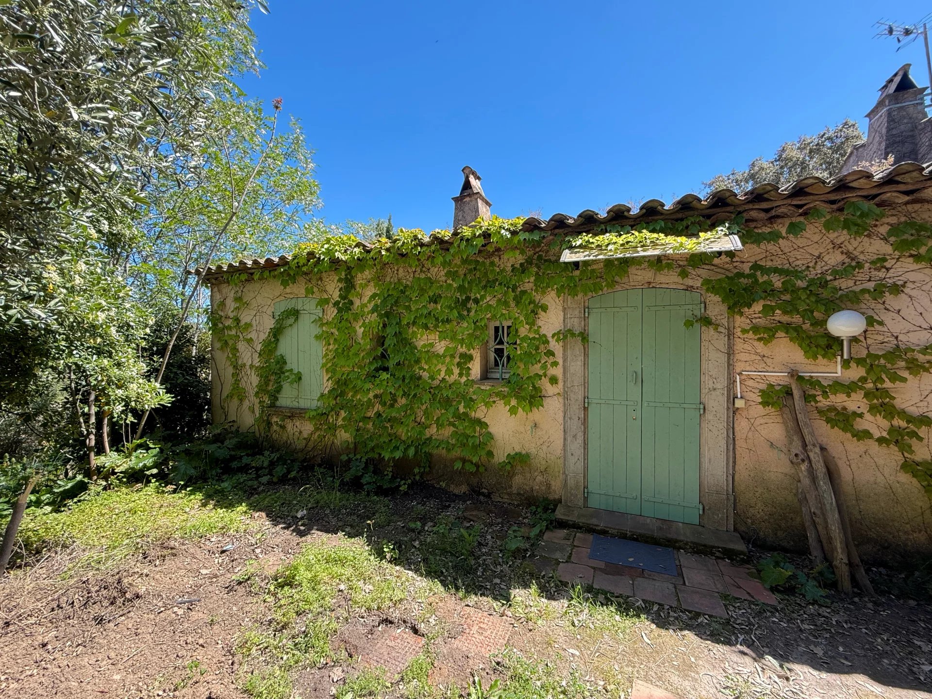 Ramatuelle, Provence-Alpes-Côte d?Azur, 83350, FR, ,Residential,For Sale,1645785