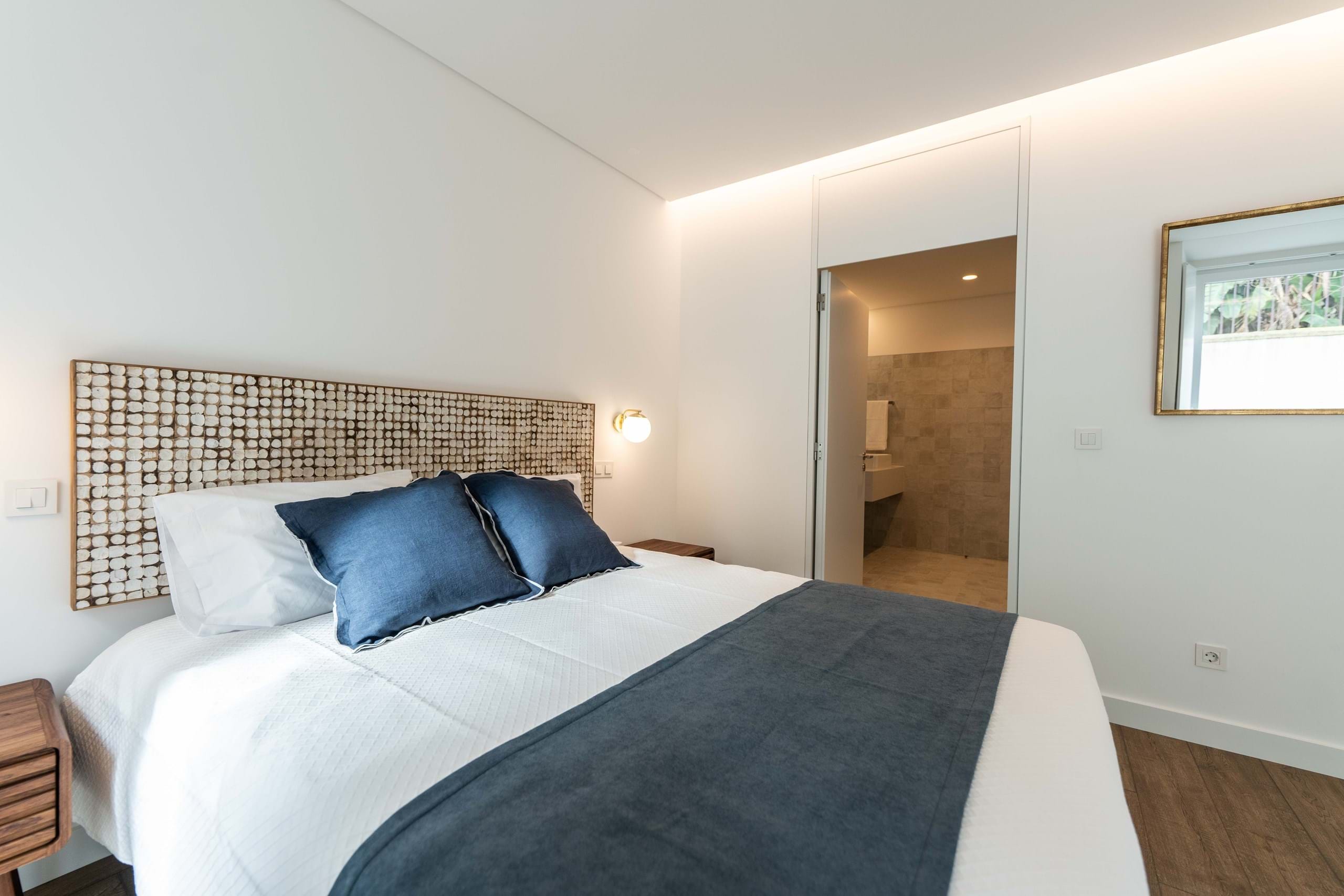 Ponta Delgada, Ilha de São Miguel, 9500-036, PT, 2 Bedrooms Bedrooms, ,2 BathroomsBathrooms,Residential,For Sale,2003175