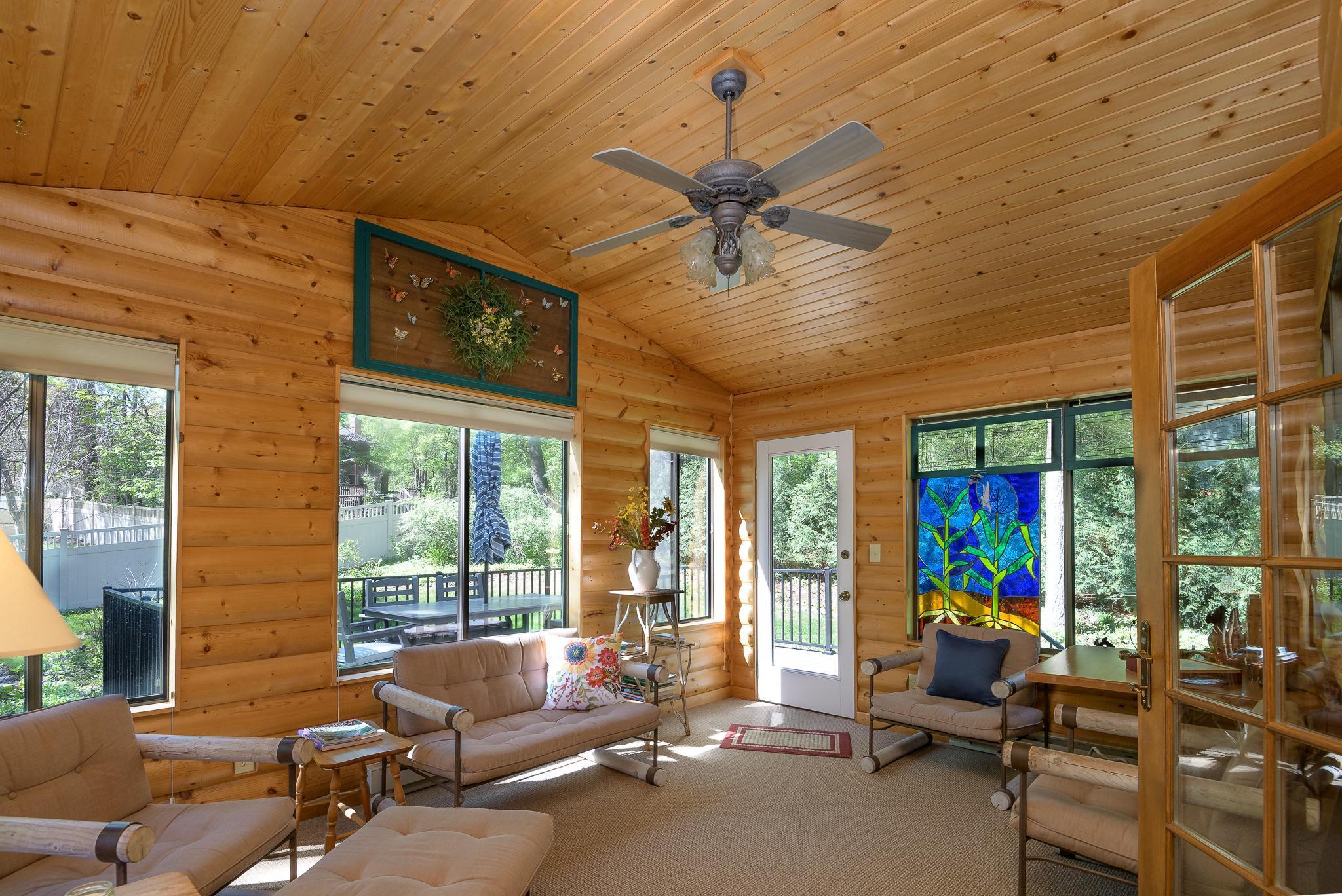Sartell, Minnesota, 56377, United States, 4 Bedrooms Bedrooms, ,3 BathroomsBathrooms,Residential,For Sale,1821138