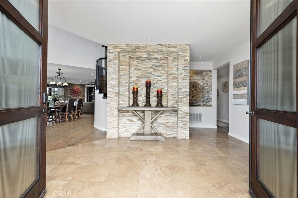 Carlsbad, California, 92008, United States, 6 Bedrooms Bedrooms, ,7 BathroomsBathrooms,Residential,For Sale,1875439