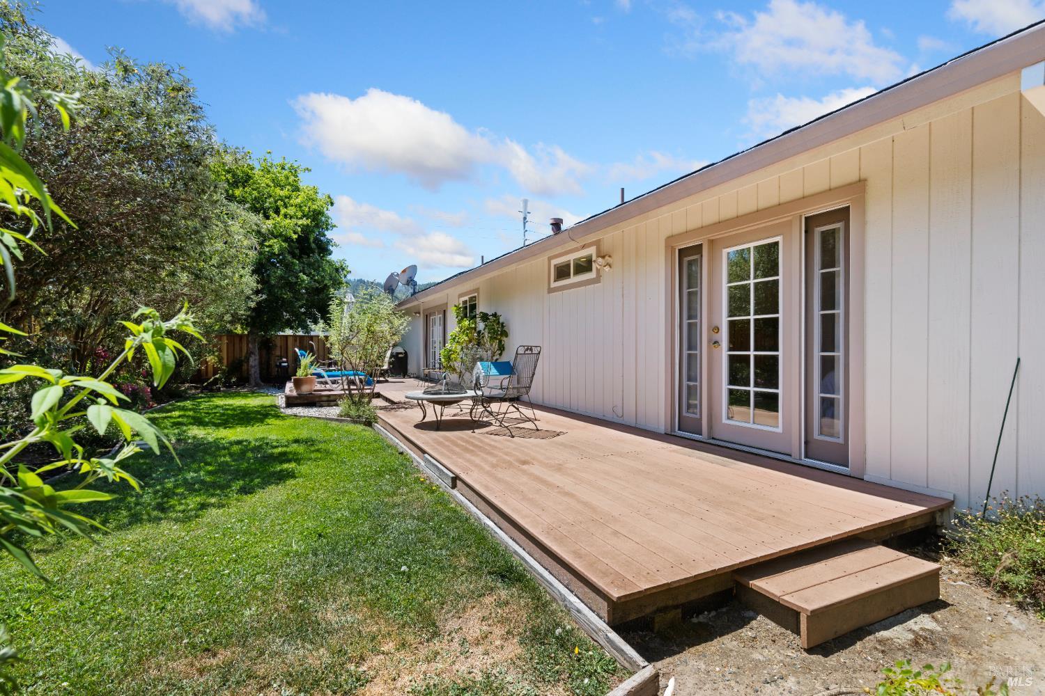 Santa Rosa, California, 95409, United States, 3 Bedrooms Bedrooms, ,2 BathroomsBathrooms,Residential,For Sale,1879429