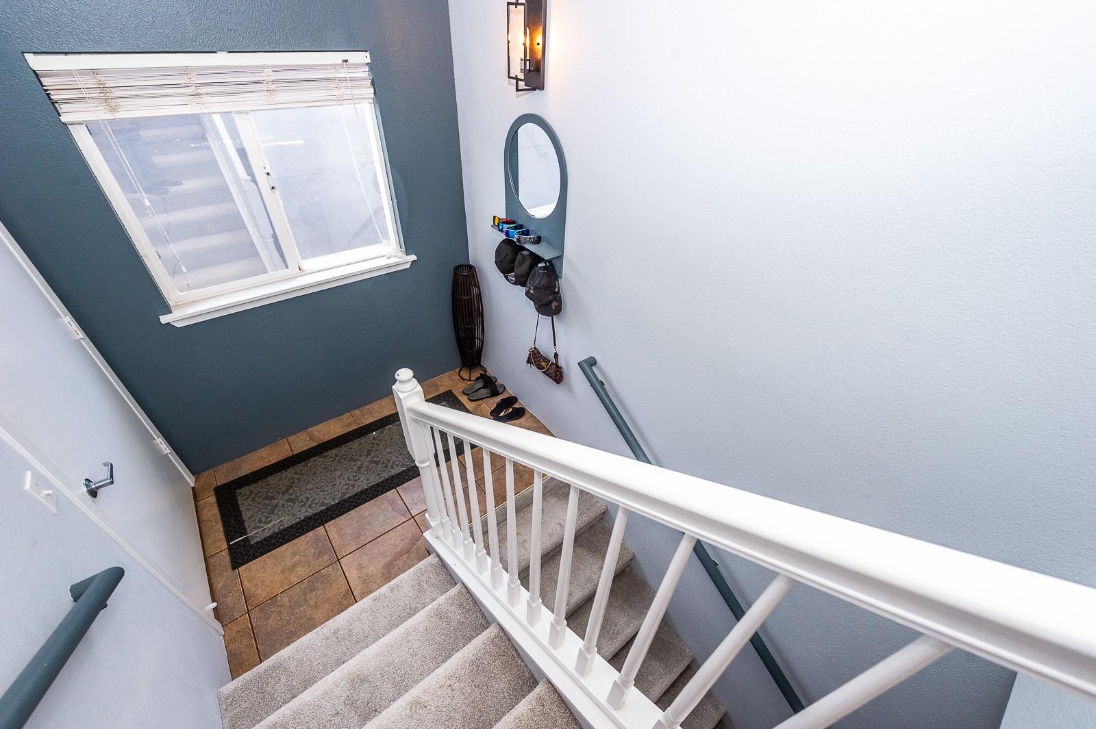 Kapolei, Hawaii, 96707, United States, 3 Bedrooms Bedrooms, ,2 BathroomsBathrooms,Residential,For Sale,2008594