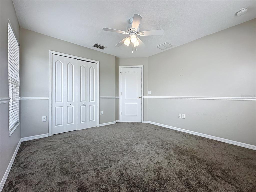 Davenport, Florida, 33896, United States, 5 Bedrooms Bedrooms, ,4 BathroomsBathrooms,Residential,For Sale,1839157