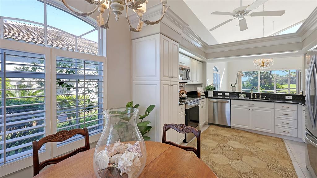 Sarasota, Florida, 34238, United States, 2 Bedrooms Bedrooms, ,3 BathroomsBathrooms,Residential,For Sale,1998139