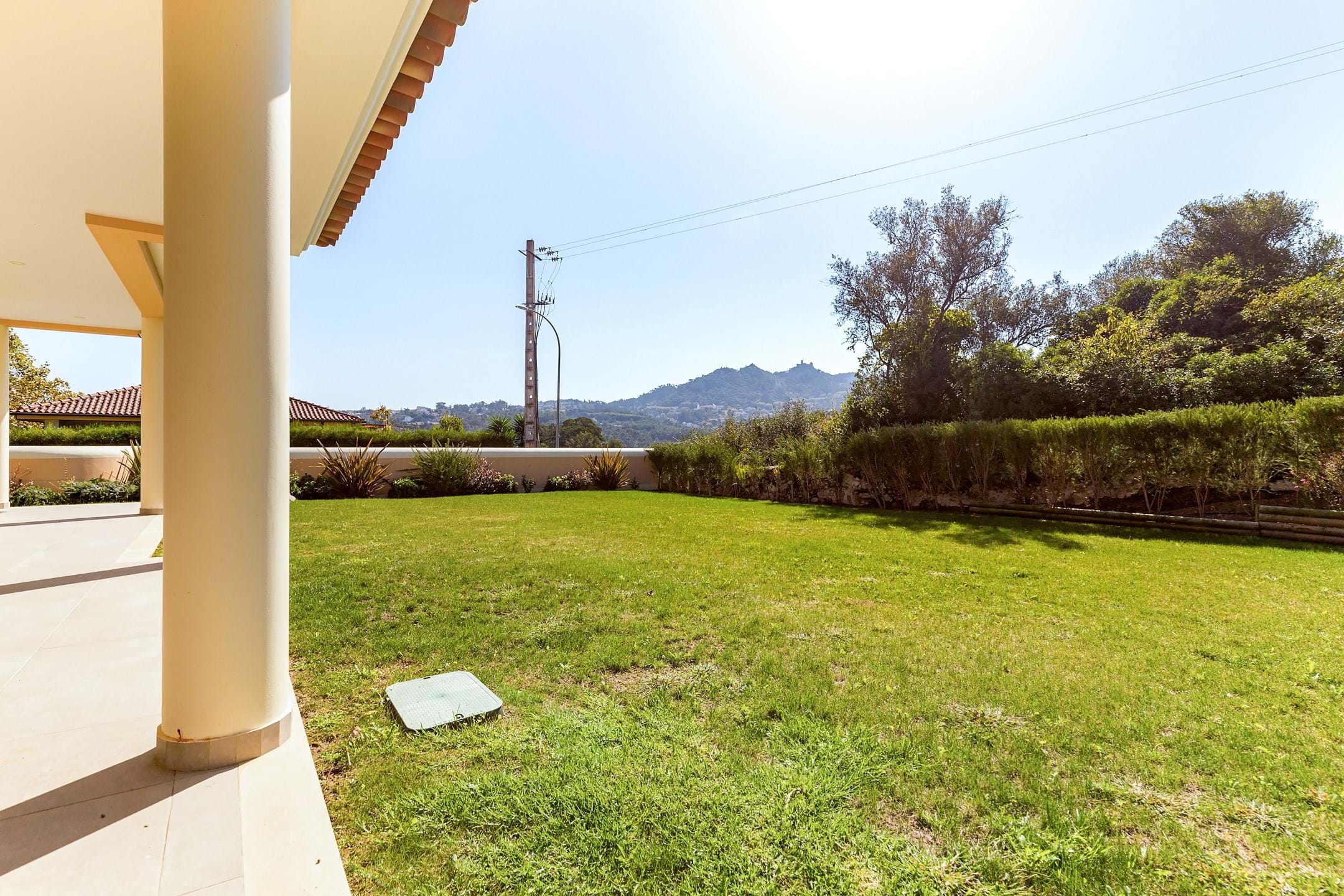 Sintra, Lisbon, 2710-655, PT, 4 Bedrooms Bedrooms, ,3 BathroomsBathrooms,Residential,For Sale,1991918