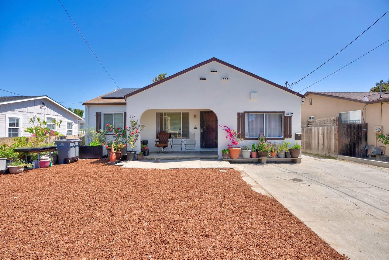 San Jose, California, 95116, United States, 8 Bedrooms Bedrooms, ,4 BathroomsBathrooms,Residential,For Sale,1836715