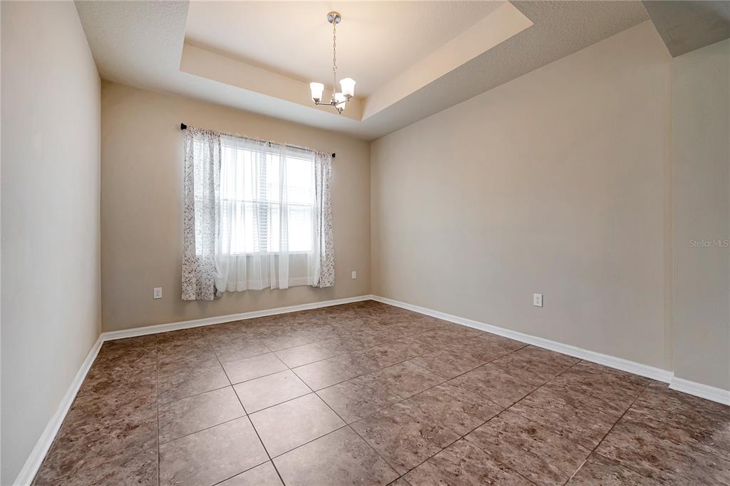 Wesley Chapel, Florida, 33545, United States, 5 Bedrooms Bedrooms, ,3 BathroomsBathrooms,Residential,For Sale,1941692