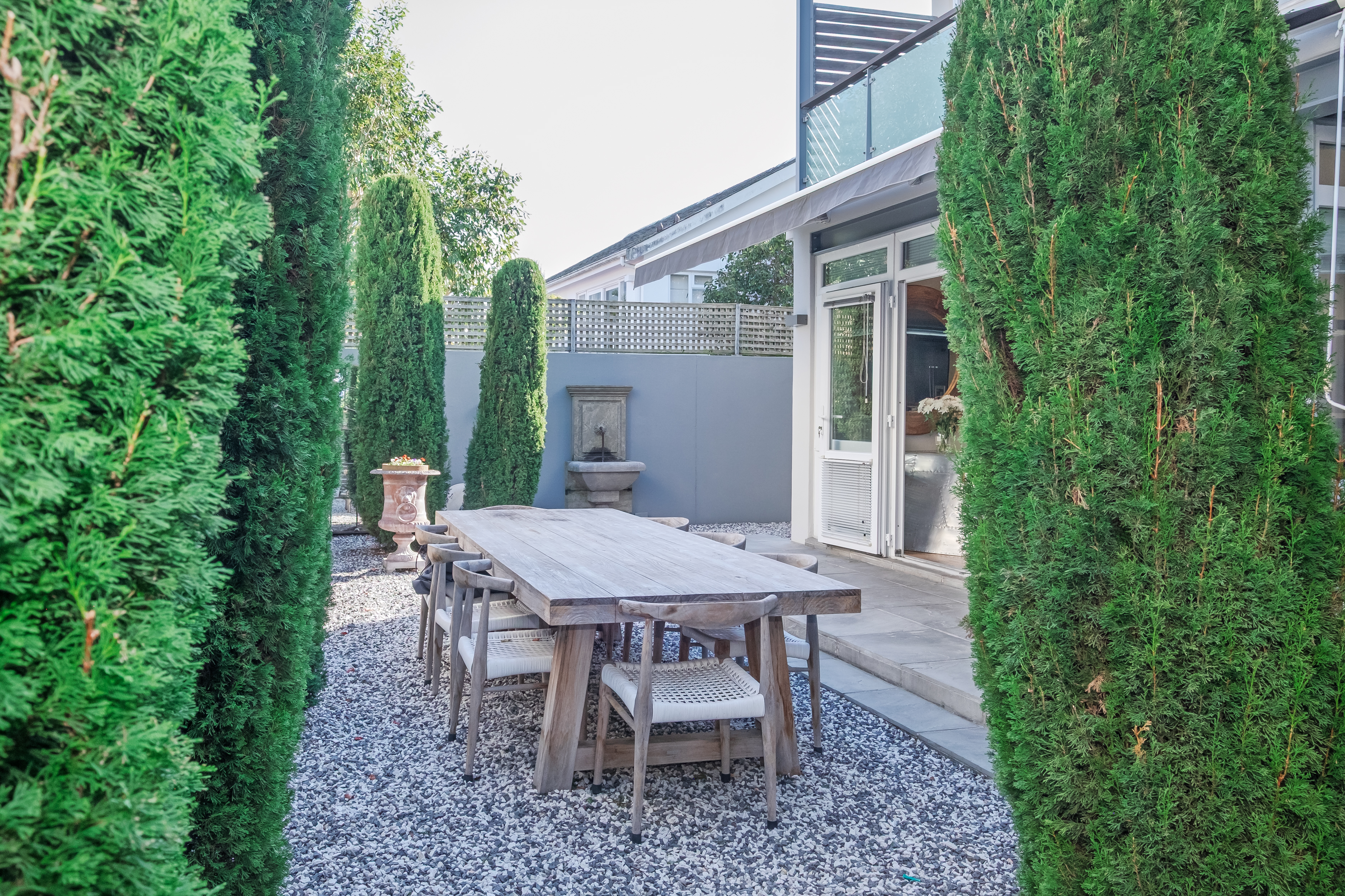  13B Feldhausen Avenue, Claremont Upper - 物件實景
