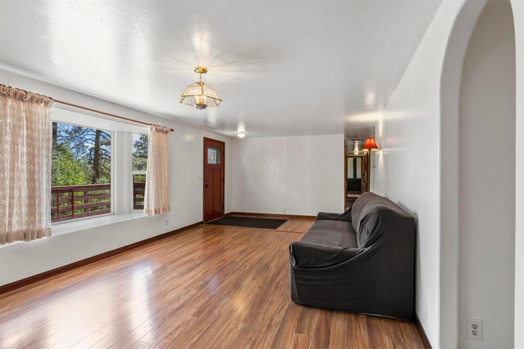 Durango, Colorado, 81303, United States, 4 Bedrooms Bedrooms, ,3 BathroomsBathrooms,Residential,For Sale,1947103