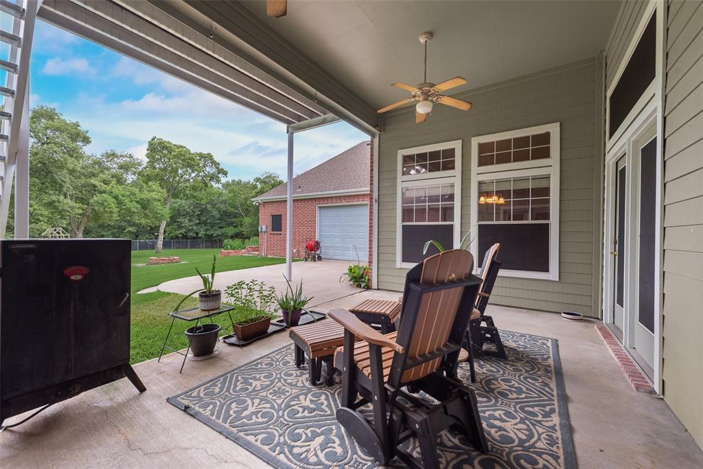 Van Alstyne, Texas, 75495, United States, 3 Bedrooms Bedrooms, ,3 BathroomsBathrooms,Residential,For Sale,1847949