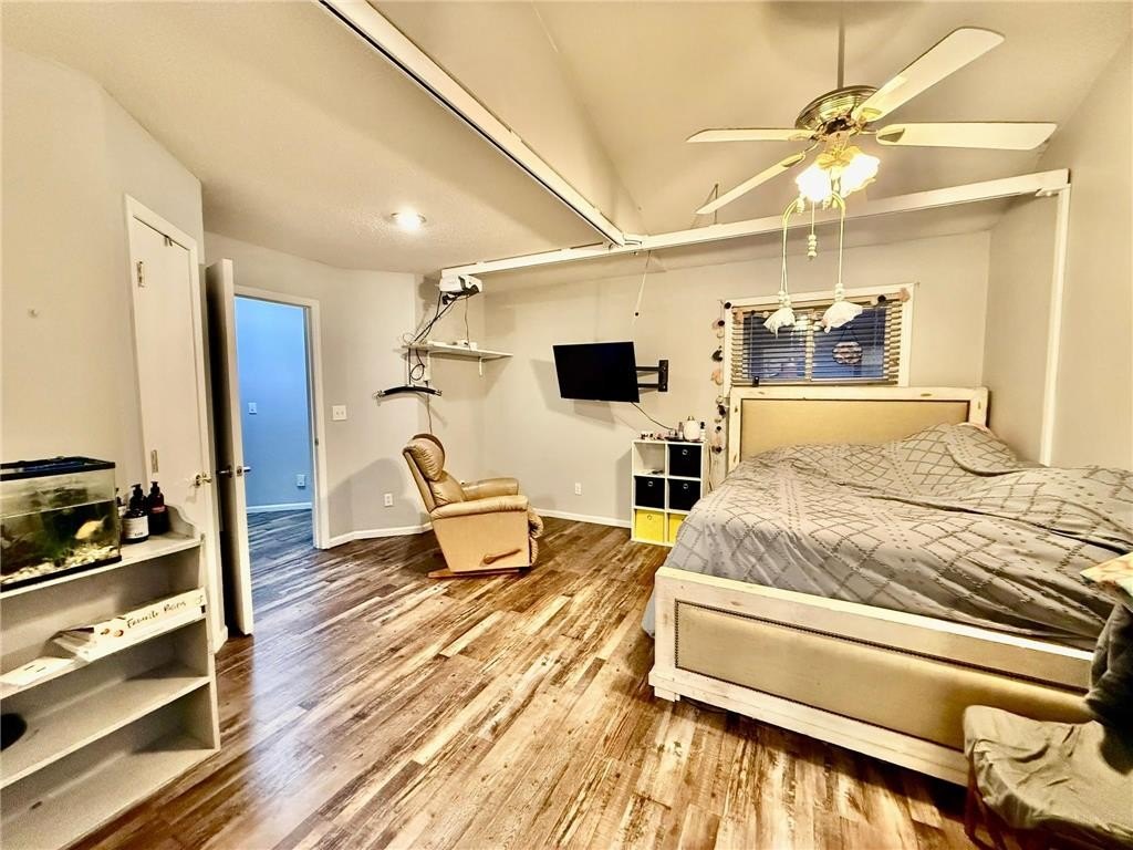 Alexandria Twp, Minnesota, 56308, United States, 5 Bedrooms Bedrooms, ,2 BathroomsBathrooms,Residential,For Sale,2036920