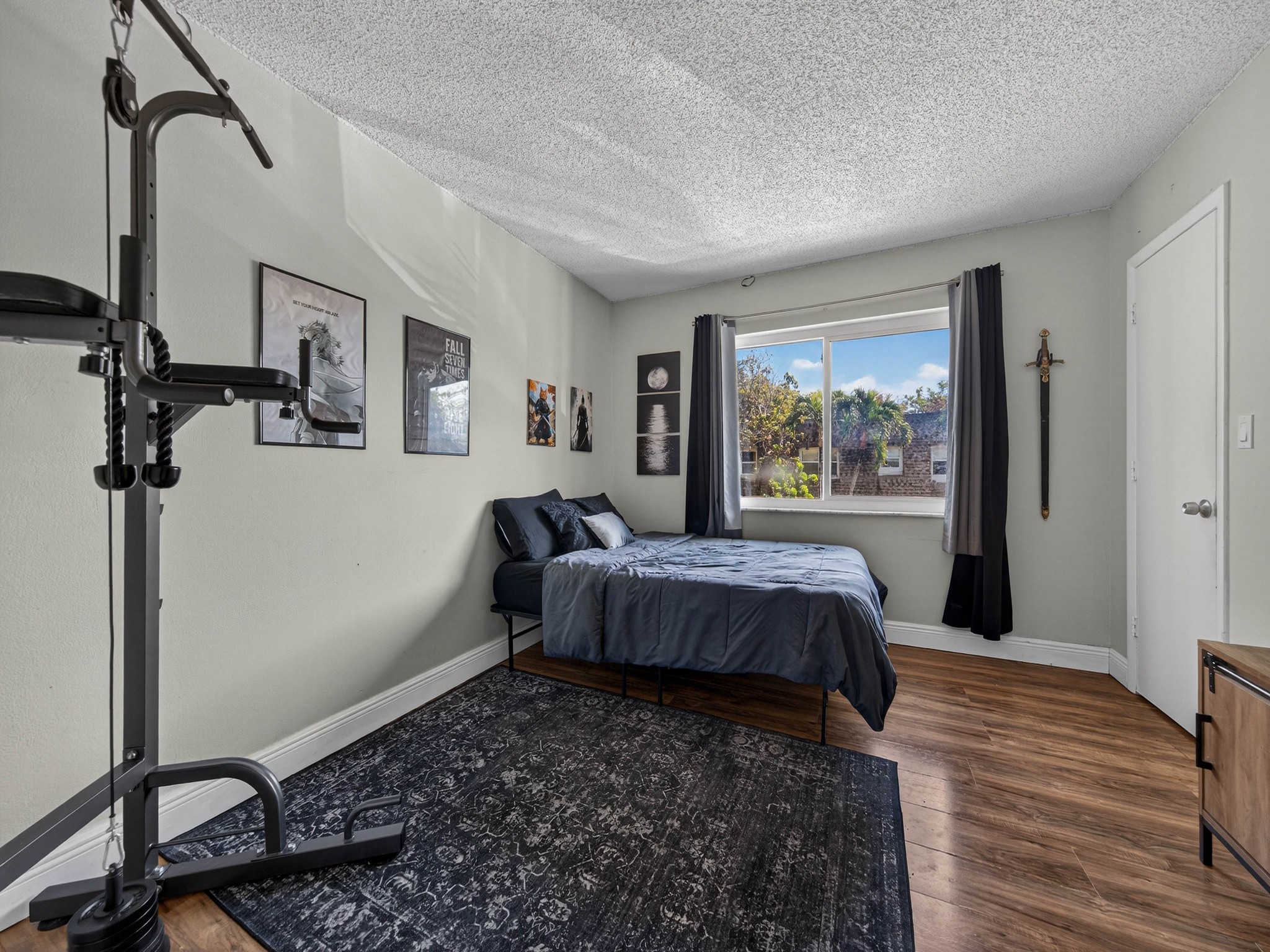  7265 W Sunrise Blvd, Plantation, FL, 33313 - 物件實景