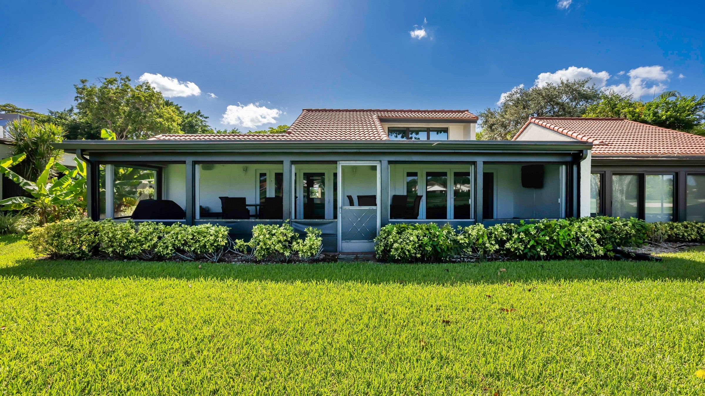  21680 Tall Palm Circle, Boca Raton, FL, 33433 - 物件實景