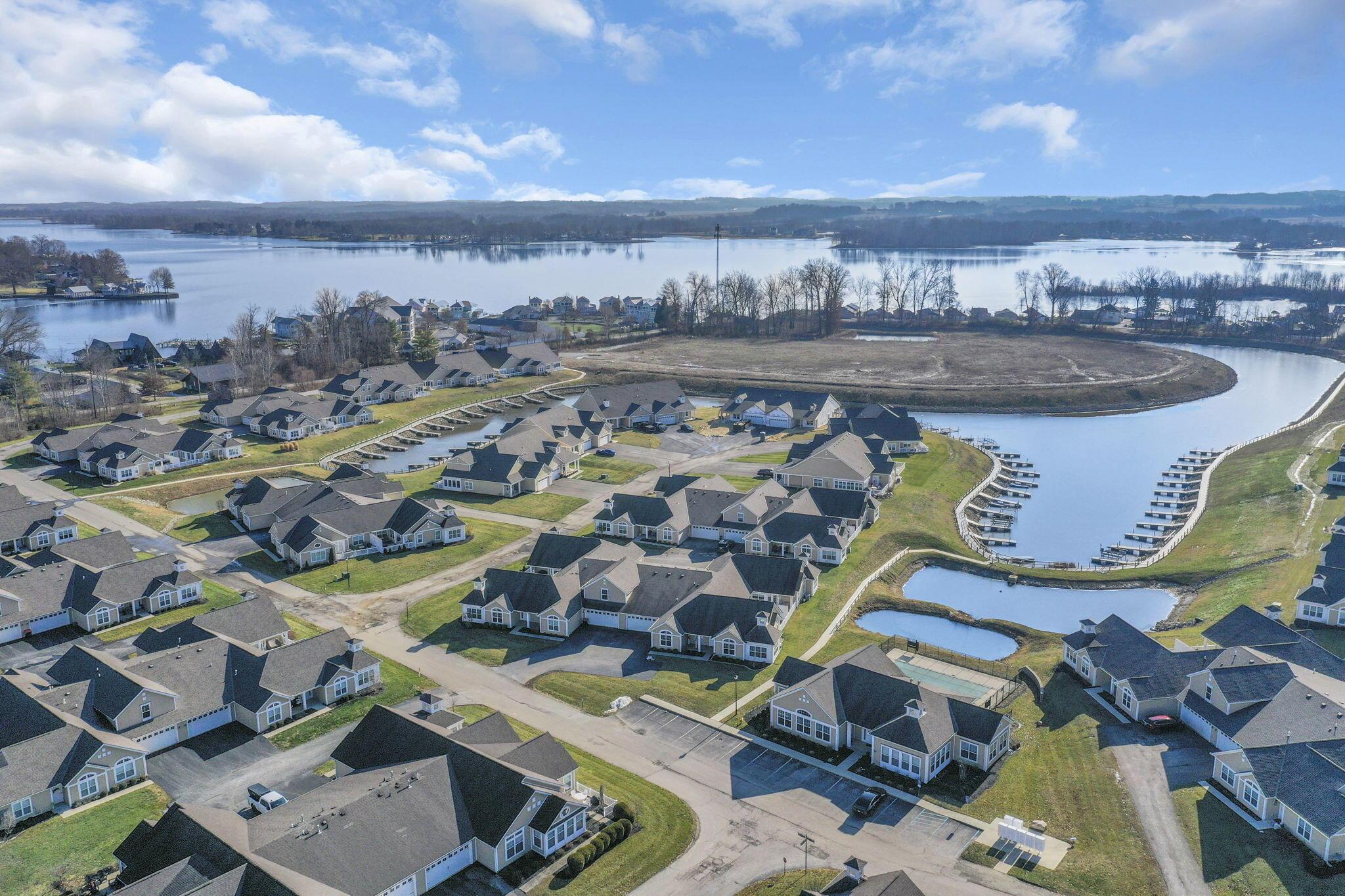 Hebron, Ohio, 43025, United States, 2 Bedrooms Bedrooms, ,2 BathroomsBathrooms,Residential,For Sale,2006107