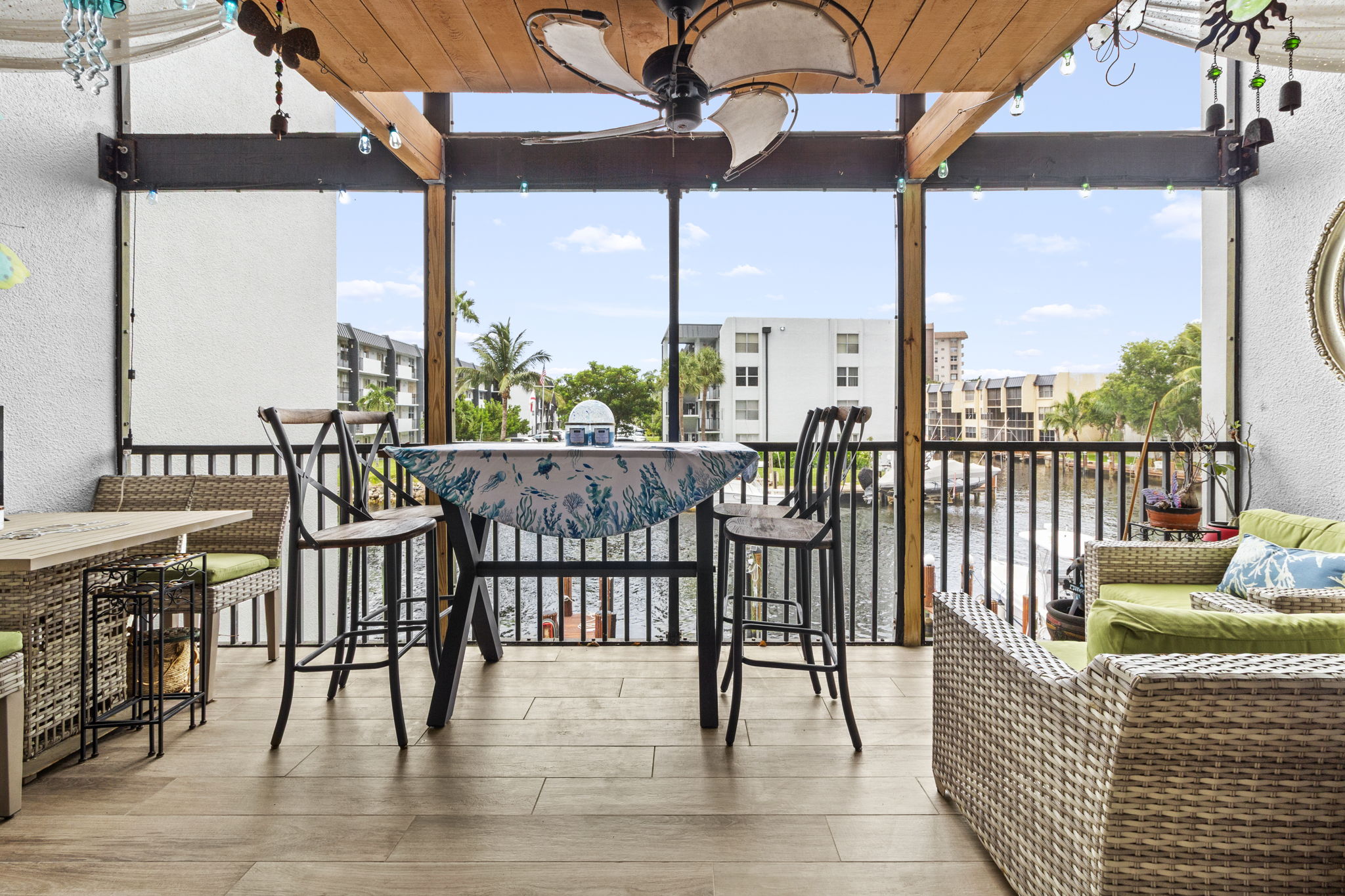  1100 SE 5th Court, Pompano Beach, FL, 33060 - 物件實景