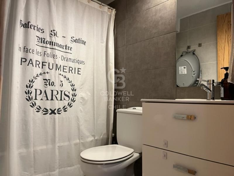 Vitacura, Chile, 4 Bedrooms Bedrooms, ,4 BathroomsBathrooms,Residential,For Sale,1967686