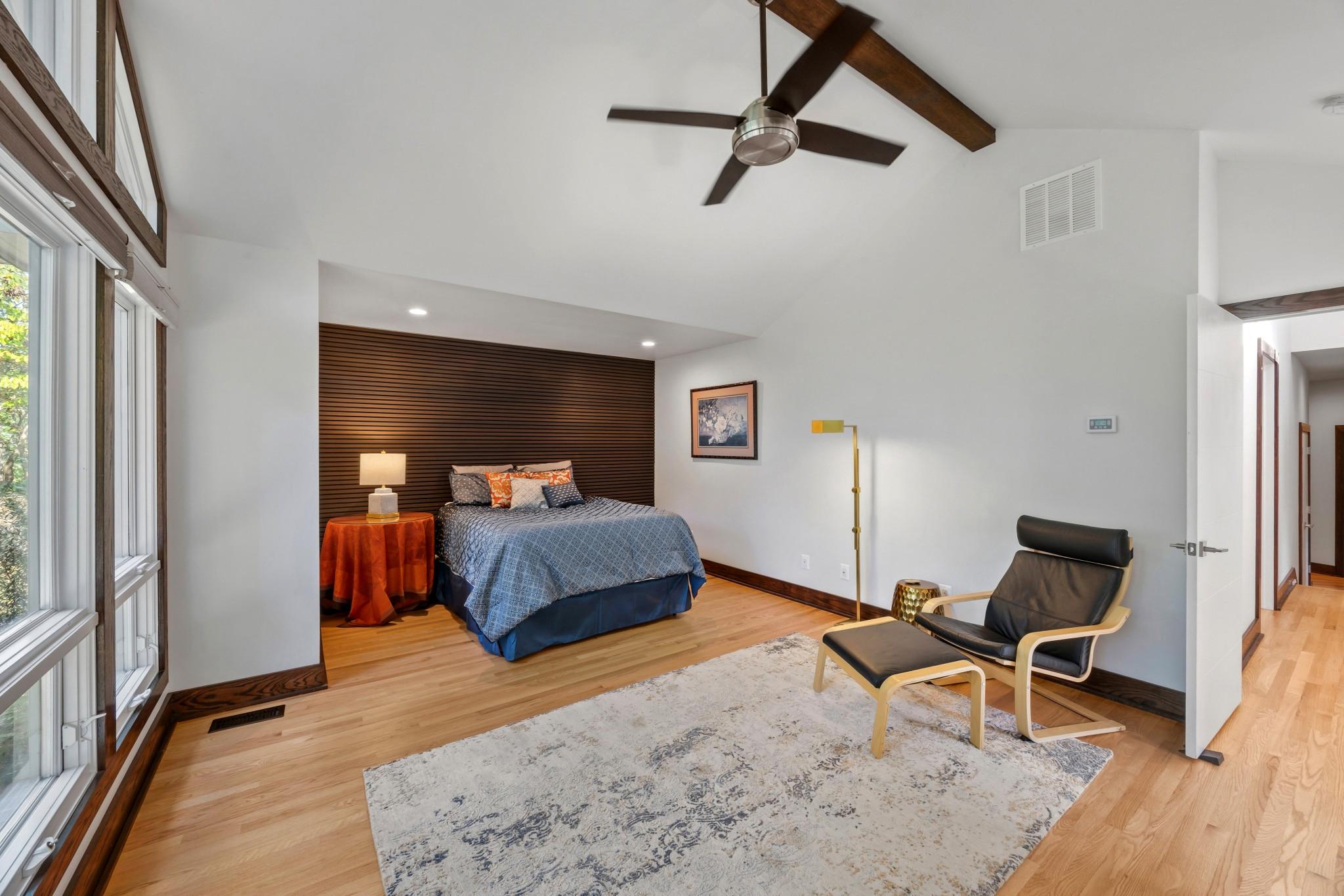  1800 River Watch Lane, Annapolis, MD, 21401 - 物件實景