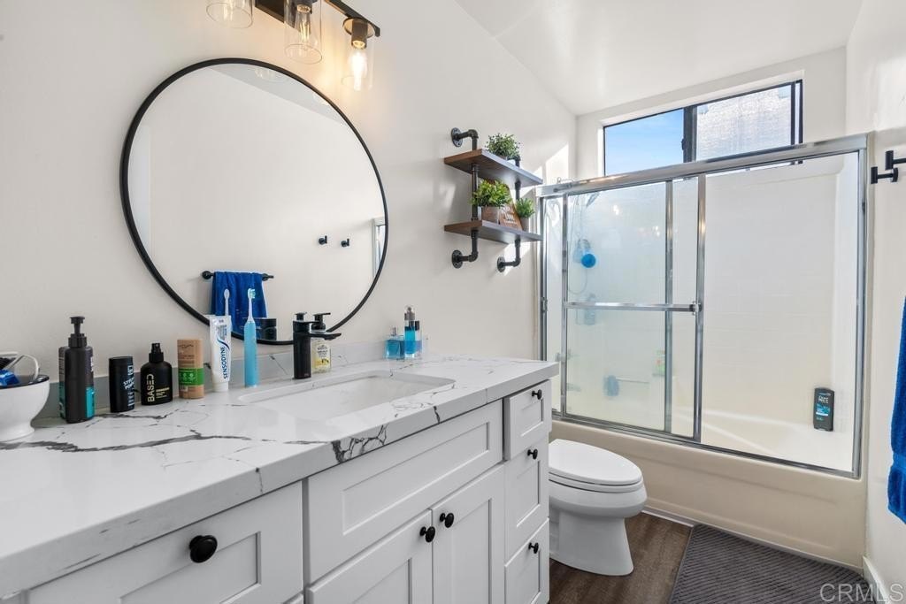 Alpine, California, 91901, United States, 4 Bedrooms Bedrooms, ,3 BathroomsBathrooms,Residential,For Sale,1991571