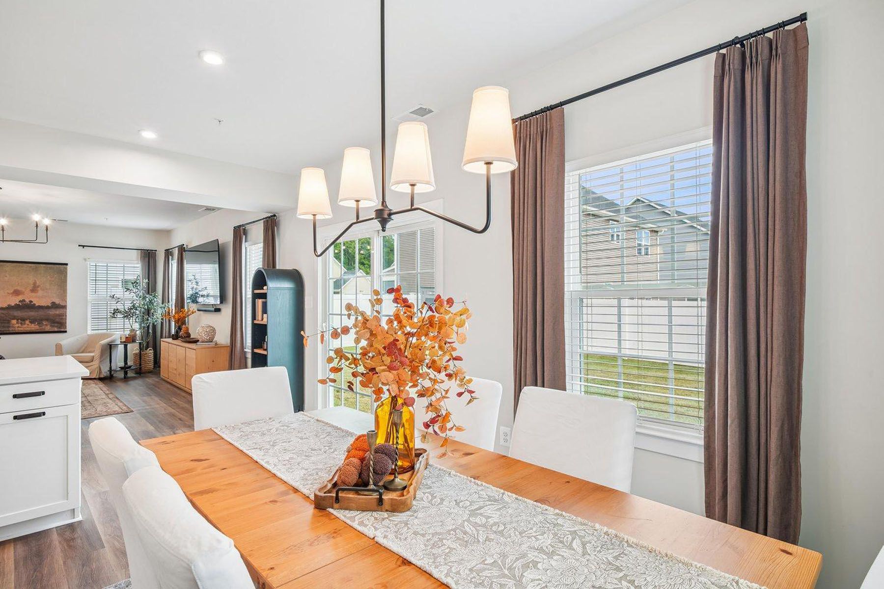  242 Perrys Retreat Boulevard, Grasonville, MD, 21638 - 物件實景