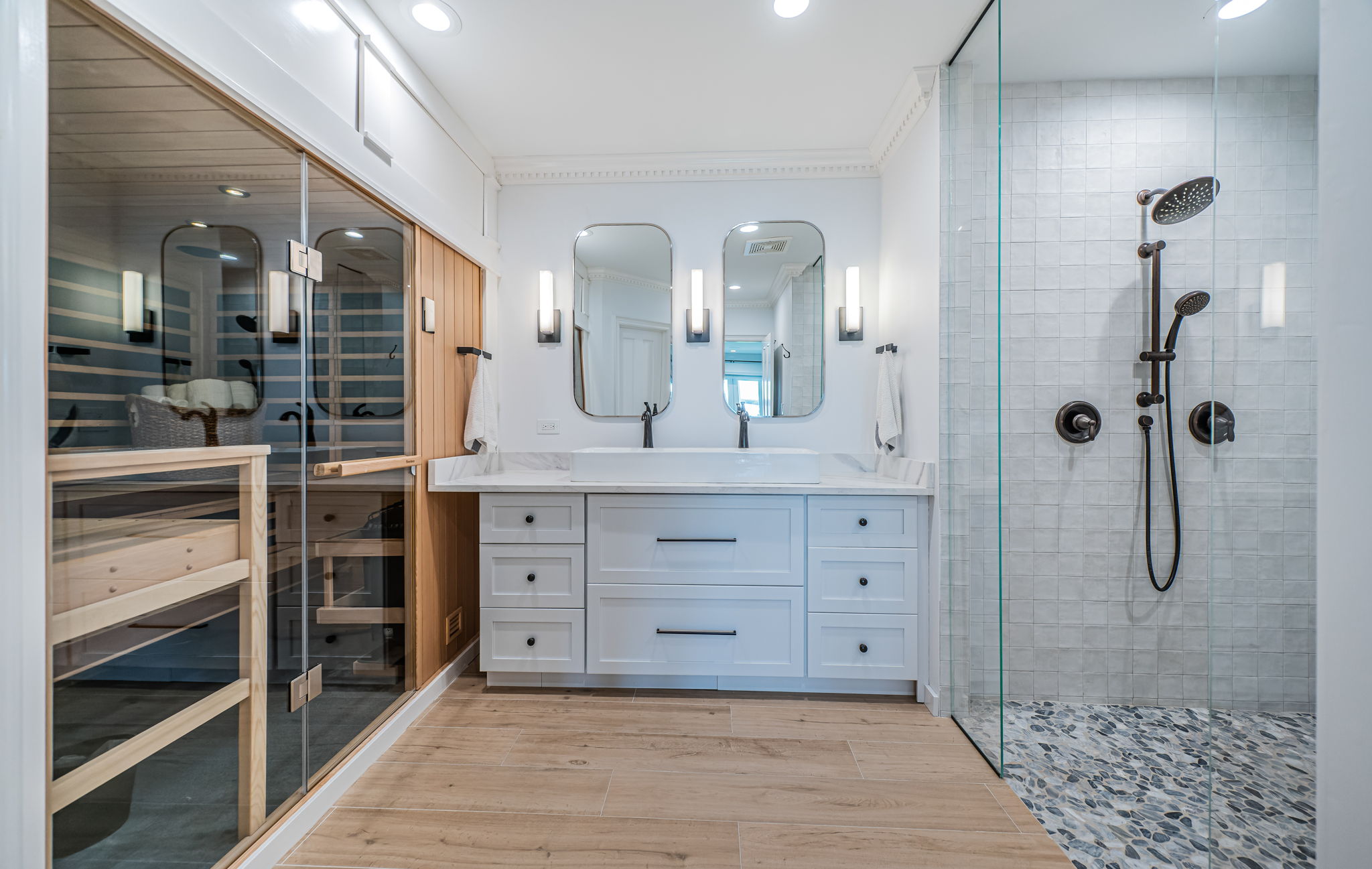 St Petersburg, Florida, 33715, United States, 4 Bedrooms Bedrooms, ,6 BathroomsBathrooms,Residential,For Sale,1978713